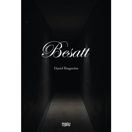 Besatt 9789189706552