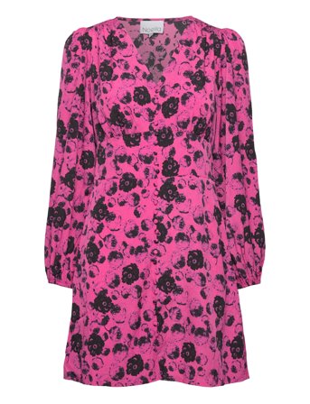 Noella | Paris Patty Short Dress | S