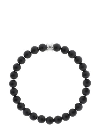 Steel & Barnett | Essentials | S 23 - 19 cm