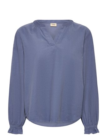 Frcory Bl 1 Navy Fransa