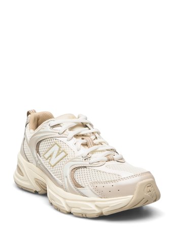 New Balance New Balance 530 - Beige - 42.5