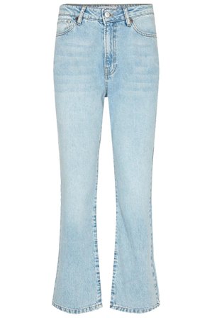 Frida Jeans Wash Puerto Banus 24