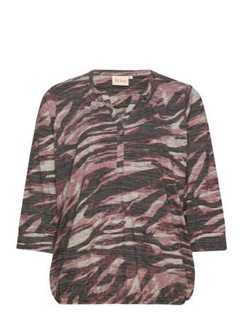 Wasabiconcept | Wa-Sarina | 50-52