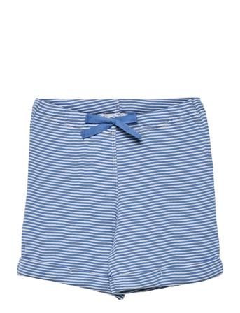 Shorts Blue Noa Noa Miniature