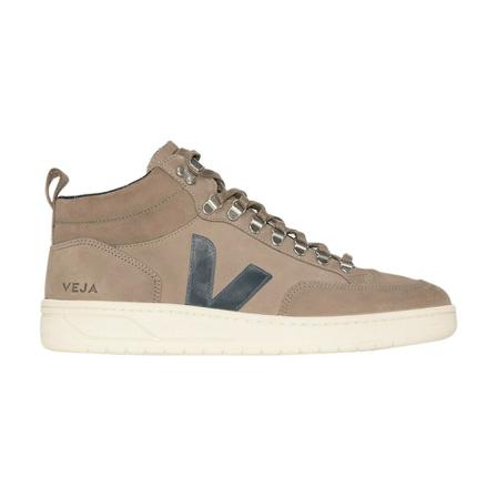 Veja - Sneakers - Brun - Dam - Storlek: 38 Eu, Dam, Storlek: 38 EU