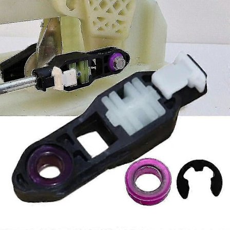 Gearstang Bøsnings Reparationskit 5 6 Trins Gearkasse Til Suzuki Splash Swift Sport Splash Sx4 Vitara Vauxhall Agila