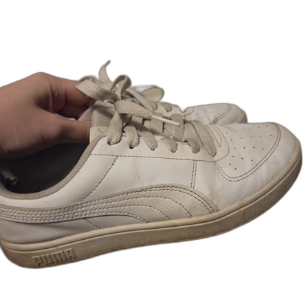 puma skor