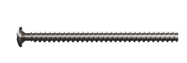 Schneider Electric IMT80314 Boksskrue 32 mm, Installasjonsmaterial