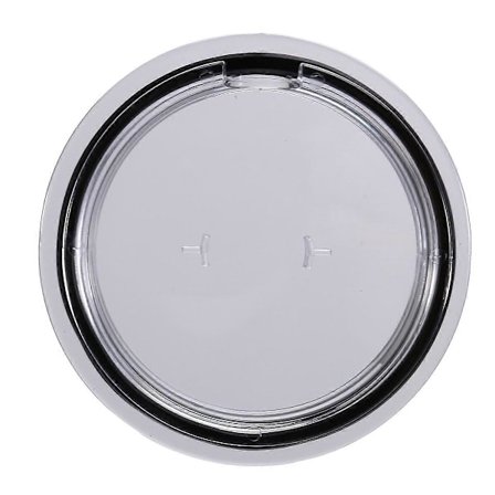 Lock och tätningsersättningsdelar för mjölkskummare för Nespresso Aeroccino 3 3R 3593 & 3594 mjölkskummare (LGL)