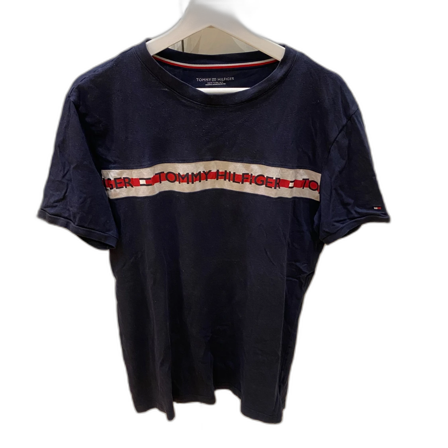 Tommy Hilfiger t-shirt