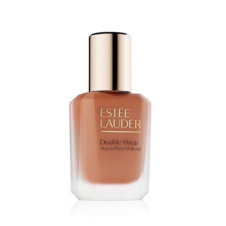Estée Lauder Double Wear Stay-In-Place Makeup SPF10 6N1 MOCHA, Makeup, Læber, Læbestift