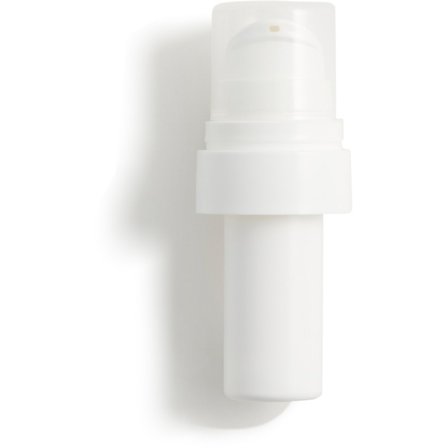 Rougj Steminelveg Green Refill Crema Contorno Occhi Anti-Age 15ml