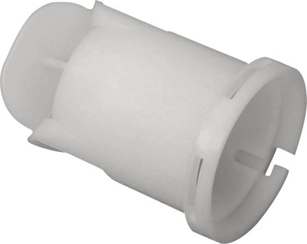 Ifö Z96515 Vattenfördelare för WC, Badrum