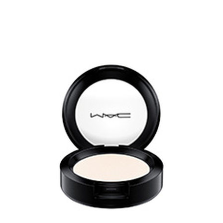 MAC Cream Colour Base Luna - Fard crema