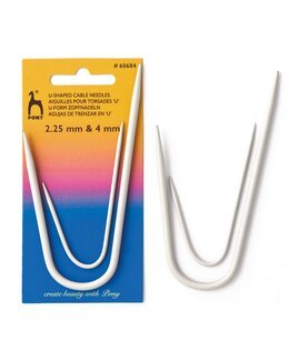 Palmikkopuikot U 6,5/10