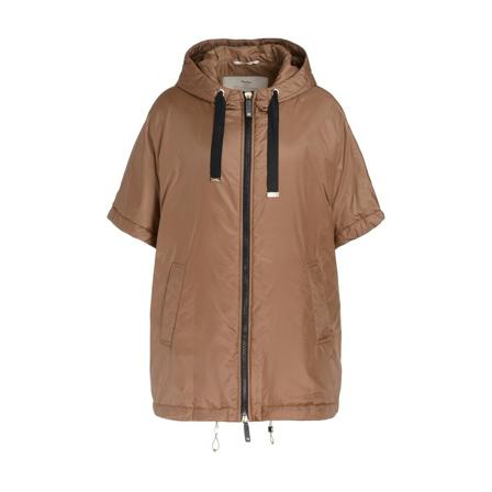 Max Mara Down Jakke inbo, Dame