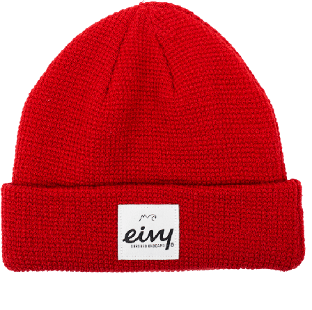Eivy Knit Wool Beanie beanies translation missing: en.shared.elasticsearch.filter.color.not_defined OneSize