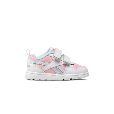 Lågskor Reebok Royal Prime Rosa 26