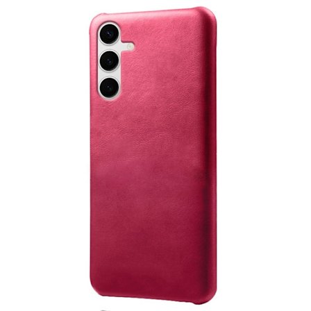 Prestige Samsung Galaxy S25 Plus skal - Ros