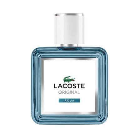 Lacoste Aqua 60ml - Eau de Parfum