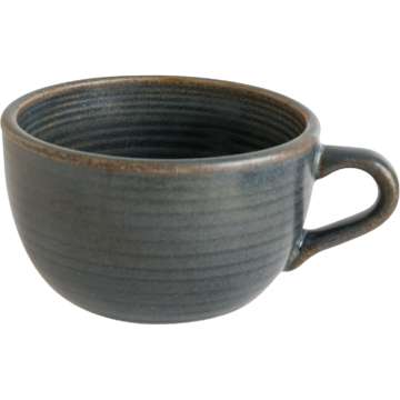 Kaffekopp Bonna Hornfels 20,5