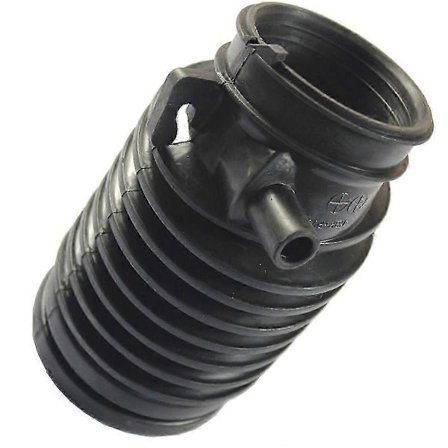 Luftrenare Insugningsslang Rör för Accord V6 2003 2004 2005 2006 2007 Tl 2004 2005 2006 17228 A00