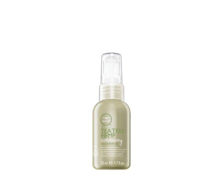 Paul Mitchell Tea Tree Hemp Replenishing Hair & Body Oil 50 ml, Hår, Shampoo & Hårpleje, Hårolie & Serum