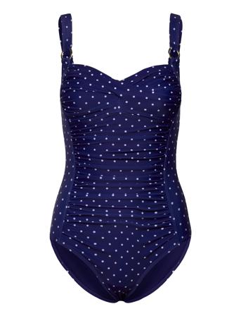 Bloom Dot Shaping Bs O Navy Hunkemöller
