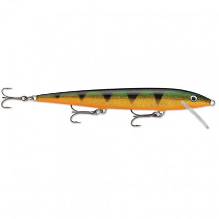 Rapala Floating Original 18cm P