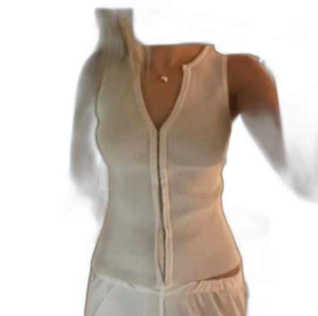 Populär topp från Zara