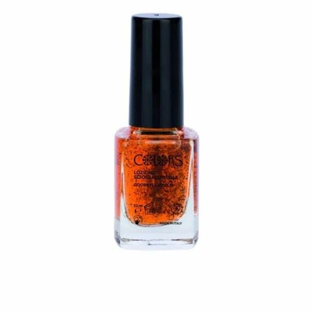 COLORS LOZIONE SCIOGLI CUTICOL