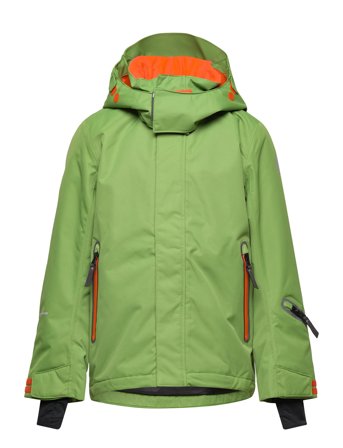 Reima | Reimatec Winter Jacket, Kairala | 92