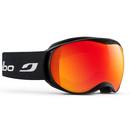 Julbo Atmo Spectron 3 goggles Black OneSize