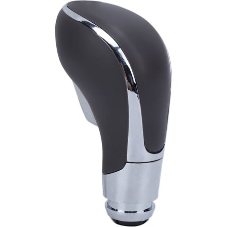 Automaattinen vaihdekepin nuppi, auton vaihdekepin nuppi pääkahva Opel Insignia 2009-2013 ruskea