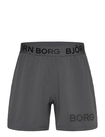 Björn Borg | Borg Short Shorts | XL