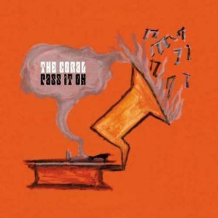 Giv den videre [] - Region