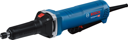 Bosch GGS 30 LPS Ligesliber 750 W 06012B5220, Maskiner