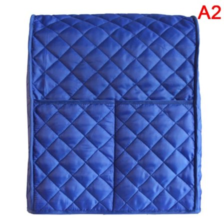 Husholdnings KitchenAid Stativblander Cover