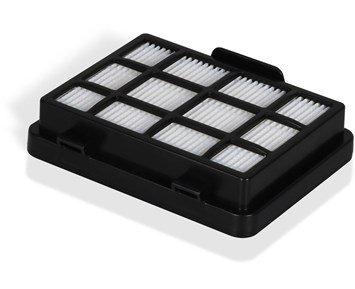 Andersson HEPA / VCB 2.1/VMC 1.2 - HEPA-filter till VCB 2.1 & VMC 1.2