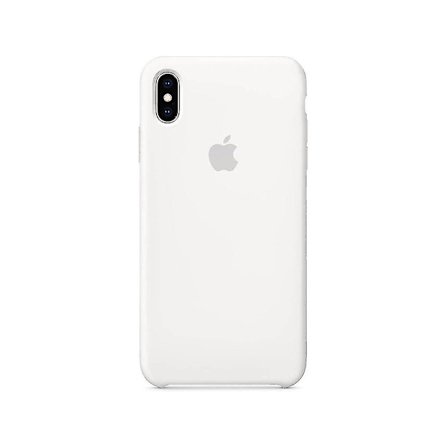 Phone case till Iphone Xs Max