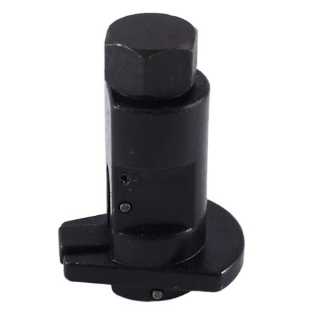 Hydraulisk demonteringsverktøy klo kulehode svingarm fjæringsseparator arbeidsbesparende bildemontering T