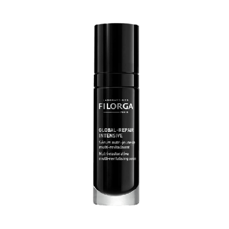 FILORGA Global-Repair Serum & specialbehandling Dam 30 ML