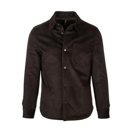Briglia, Jacket Grijs, Heren, Maat:S