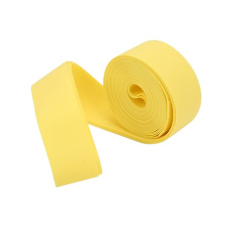 27,5 tum 700C Mountainbike Däckfoder Punkteringsskydd PVC-remsa