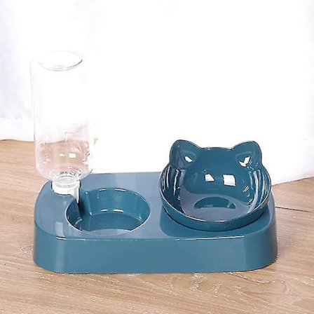 Kaasutinvaijeri 60cc 80cc Moottoripyörän Moottorin Muunnossetti 51 tuumaa