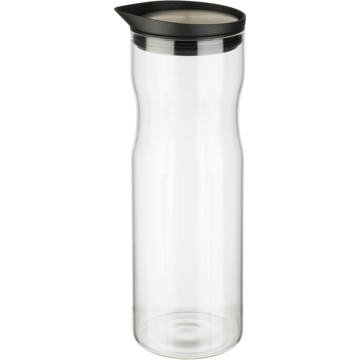 APS Glaskaraff med Lock