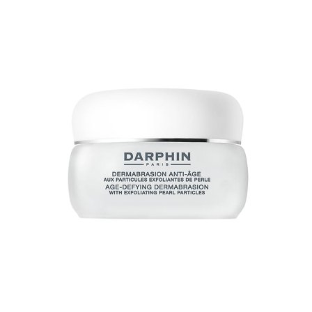 Darphin Age Defying Dermabrasion 50 ml, Skincare, Masker, Peeling
