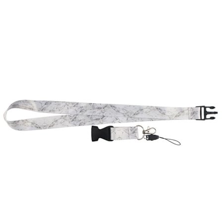 Marmor Design Nyckelband