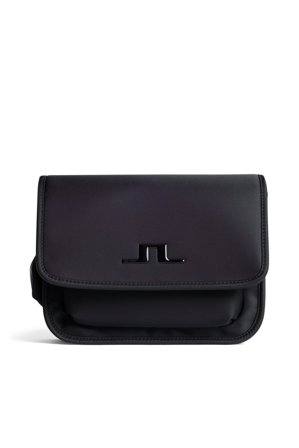 J.Lindeberg - Genevieve Bag - Black - - Onesize