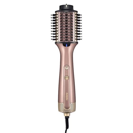BaByliss Air Volume Hårtørrer AS95E, Hår, Styling Tools, Airstylere